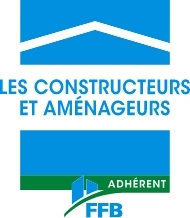 logo-contribution