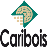 (c) Caribois.com