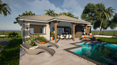 icon maison